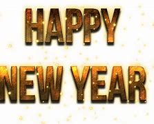 Image result for Tagged Happy New Year