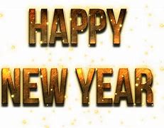 Image result for Happy New Year Roses Aninated GIF
