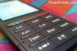 Image result for Nokia C3 Power Button