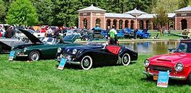 Image result for Outdoor Car Poto