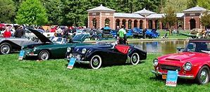 Image result for Car Show Auto Easle
