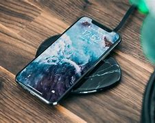 Image result for Wiress iPhone Charger