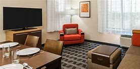 Image result for Hotels Near Latham NY