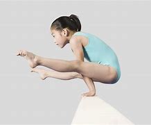 Image result for Kids Gymnastics