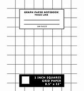 Image result for Graphing Paper Notebook