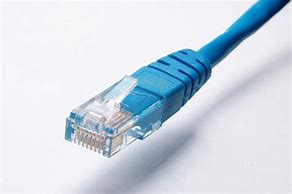 Image result for Ethernet Cables
