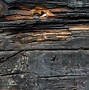 Image result for Wood Post Texture