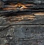 Image result for Light Distressed Wood Background