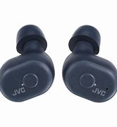 Image result for JVC Ear Plugs