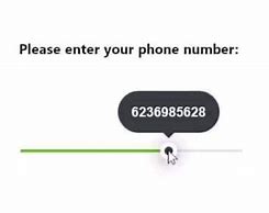 Image result for What's Your Phone Number Mad Meme