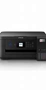 Image result for Epson Printer 4X6