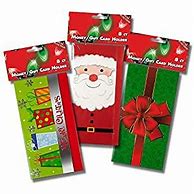Image result for Christmas Card Holders Amazon