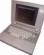 Image result for Toshiba T2100