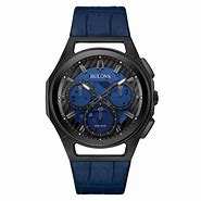 Image result for Marc Anthony Watches Gold