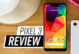 Image result for Google Pixel Perfect