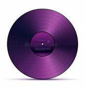 Image result for Solid State Record Player