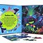 Image result for Trolls World Tour Techno Puzzle