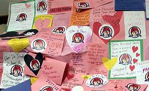 Image result for Wendy's Boycott