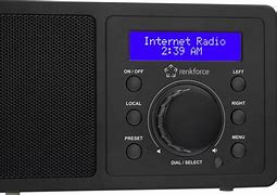 Image result for Wifi Radio
