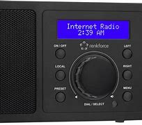 Image result for Wireless Radio