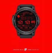 Image result for Movie with Cool Digital Watches