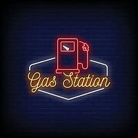 Image result for Speedway Gas Station Logo