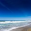 Image result for Exotic Nature Cambria CA