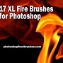 Image result for Photoshop Brush Set