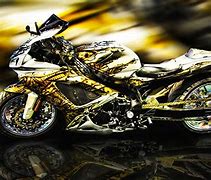 Image result for Motorcycle Profile
