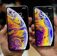 Image result for iPhone XS Neuf