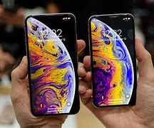 Image result for iPhone 8 Plus E XS Max