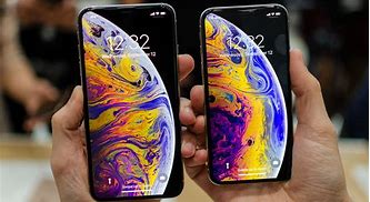 Image result for 10 iPhone X Max