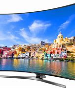 Image result for TV Samsung Smart 43 Cu 7000