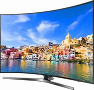 Image result for TV 80 JT