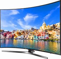 Image result for 43 Samsung Flat Screen TV