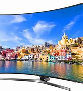 Image result for Samsung 43 Inch