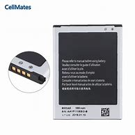 Image result for Samsung Phone Batteries Replacement S4 Mini