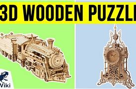 Image result for Free 3D Puzzle Cricketer