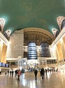 Image result for Grand Central Ceiling
