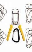 Image result for Miter Spring Clamps