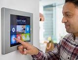 Image result for Smart TVs