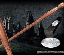 Image result for Harry Potter Death Eater Wand