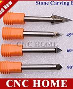 Image result for 45 Degree Angle Drill Bit