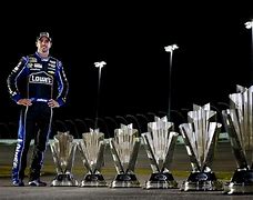 Image result for Past NASCAR Cup Champions