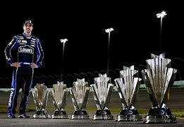 Image result for Jimmy Johnson NASCAR In-Laws