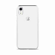Image result for iPhone XR Blue with White Case