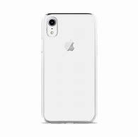 Image result for iPhone XR Yellow Case