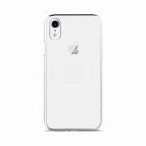 Image result for iPhone XR Champion Case