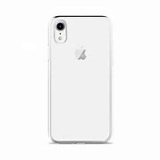 Image result for iPhone XR 64GB Case