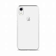 Image result for Silicone Phone Case iPhone XR